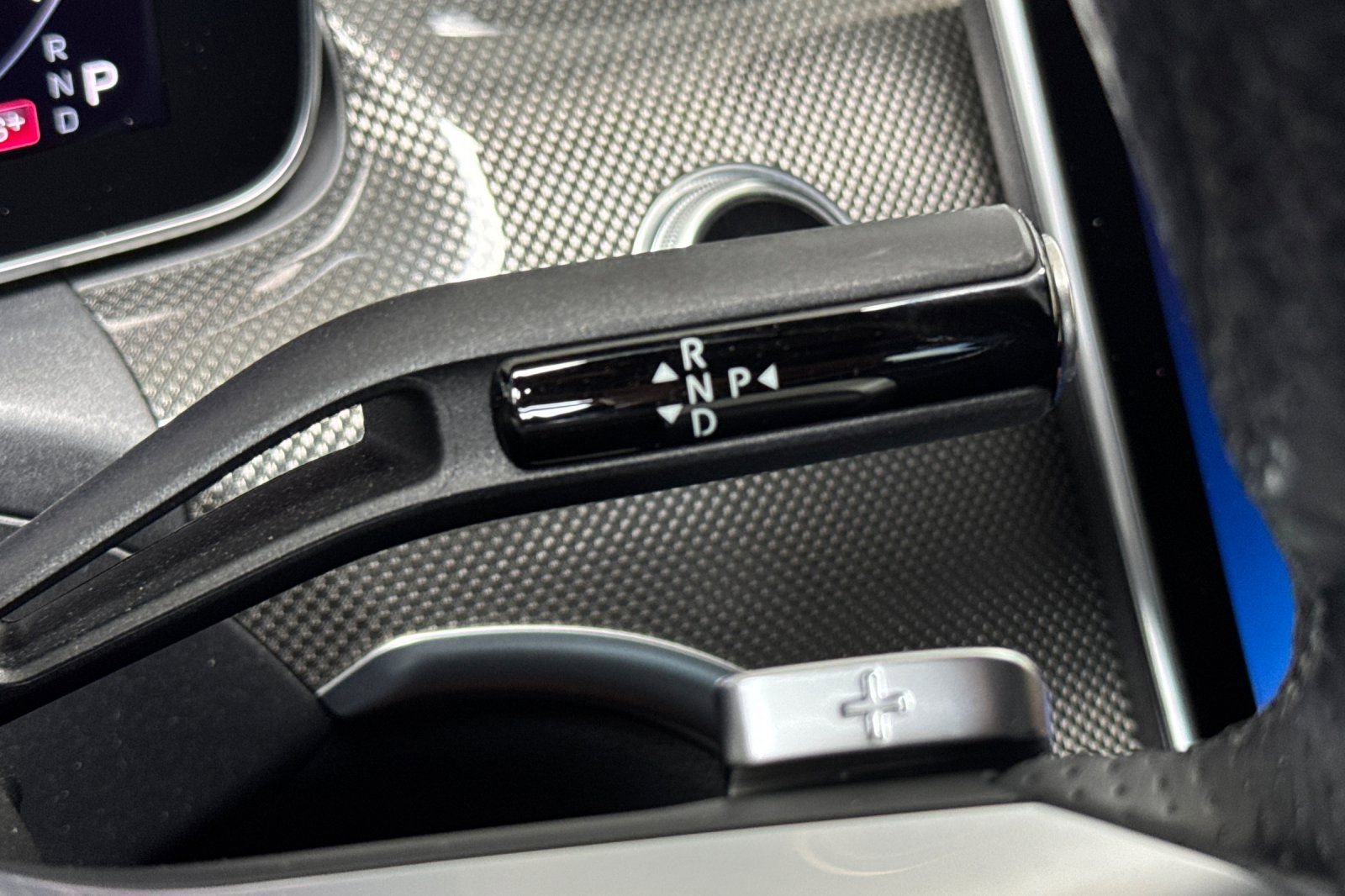 Used 2022 Mercedes-Benz C 300 Sedan w/ AMG Line w/ Night Package image 20