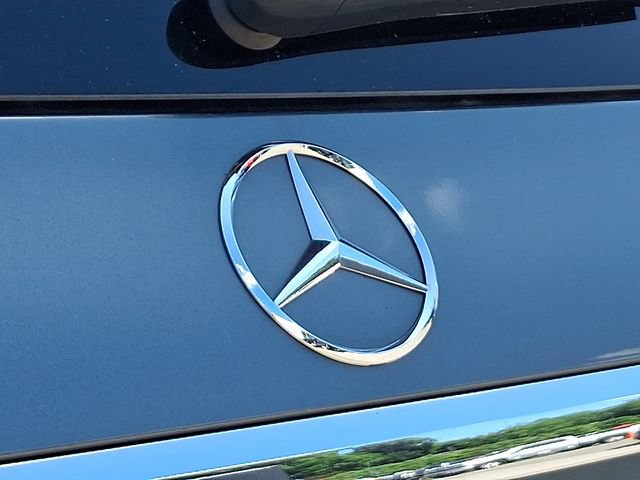 Used 2020 Mercedes-Benz GLS 580 4MATIC image 31