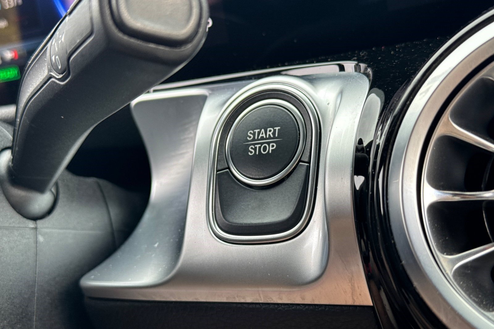 Certified 2024 Mercedes-Benz EQB 250+ image 17