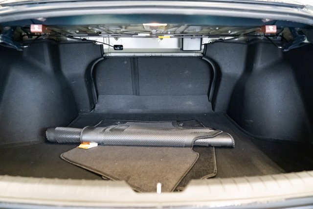 Used 2022 Hyundai Sonata Blue image 8