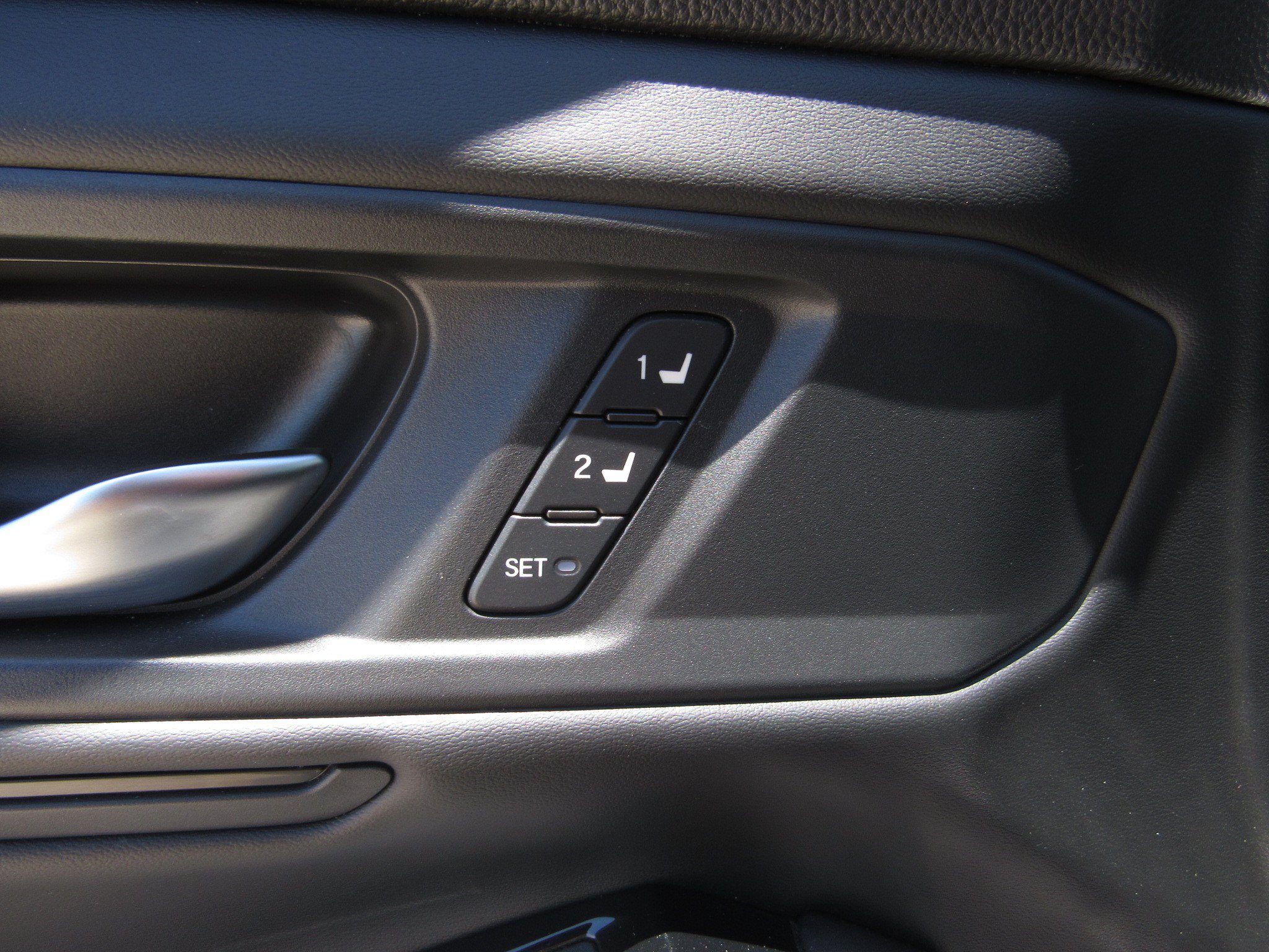 Used 2023 Honda Accord Touring image 22