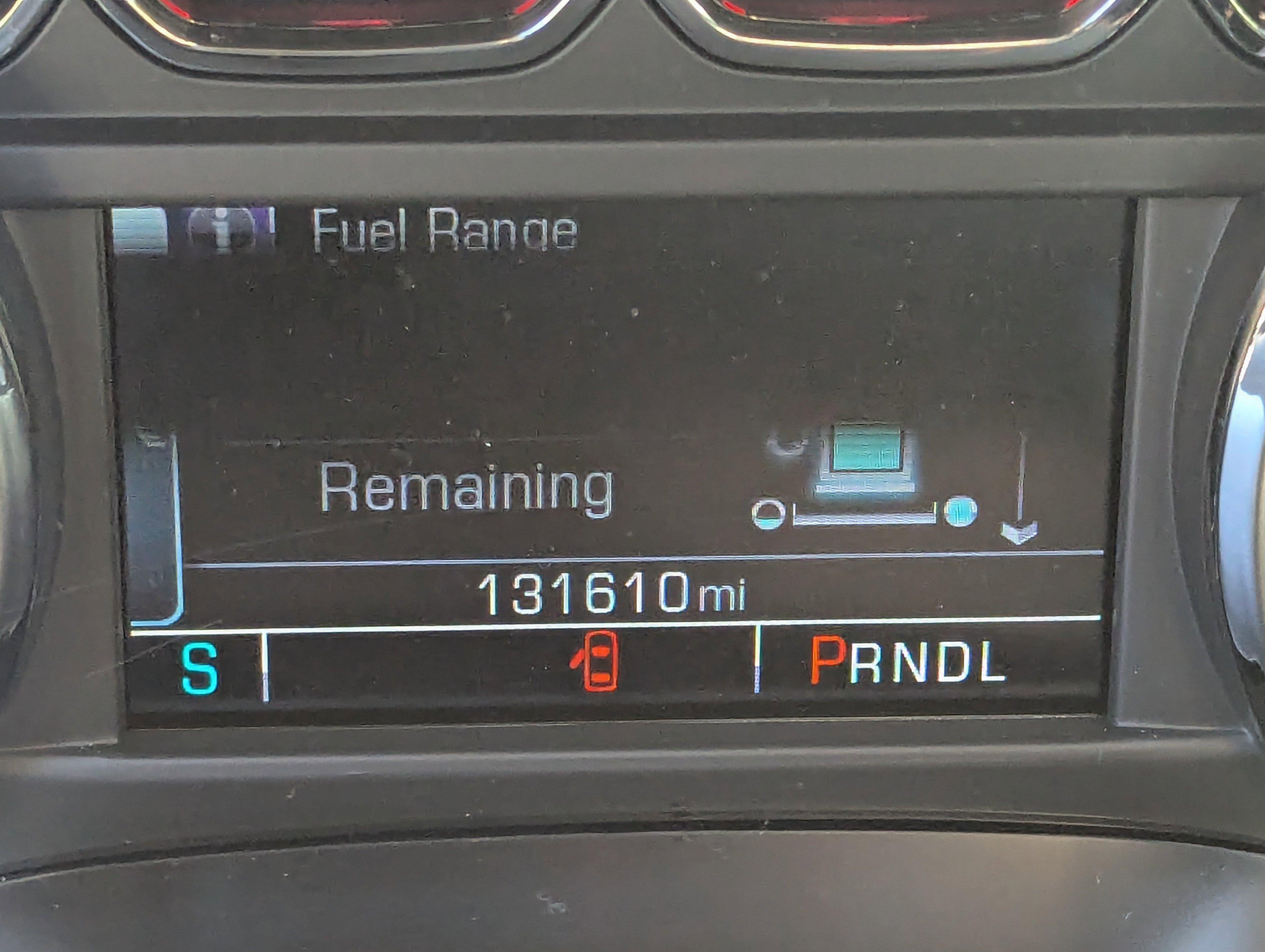 Used 2018 GMC Sierra 1500 SLT w/ SLT Premium Package image 19