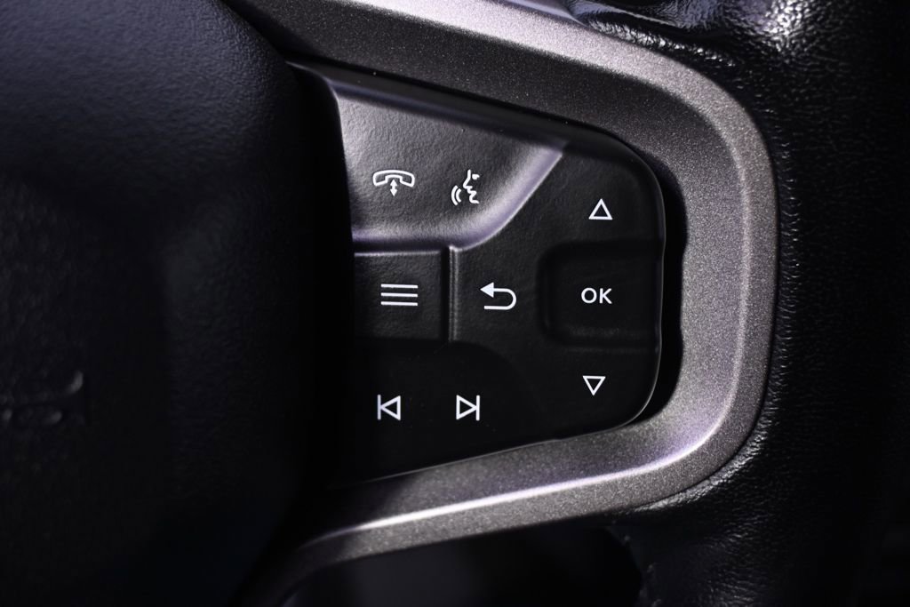 Used 2021 Ford Bronco Big Bend image 36