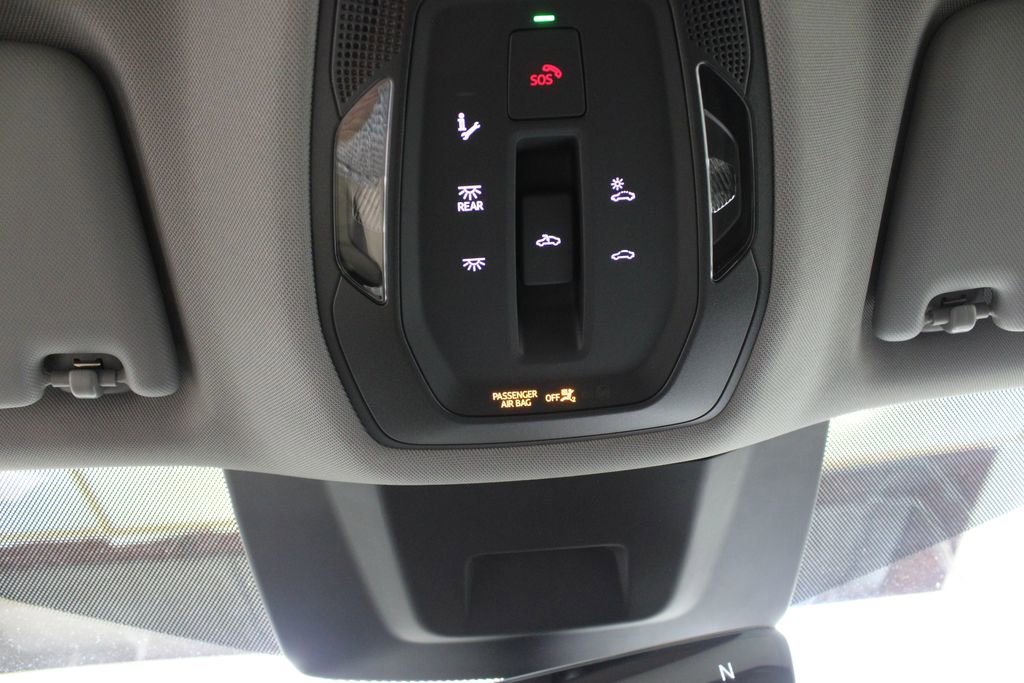 New 2025 Audi Q5 Prestige AWD/4WD image 28