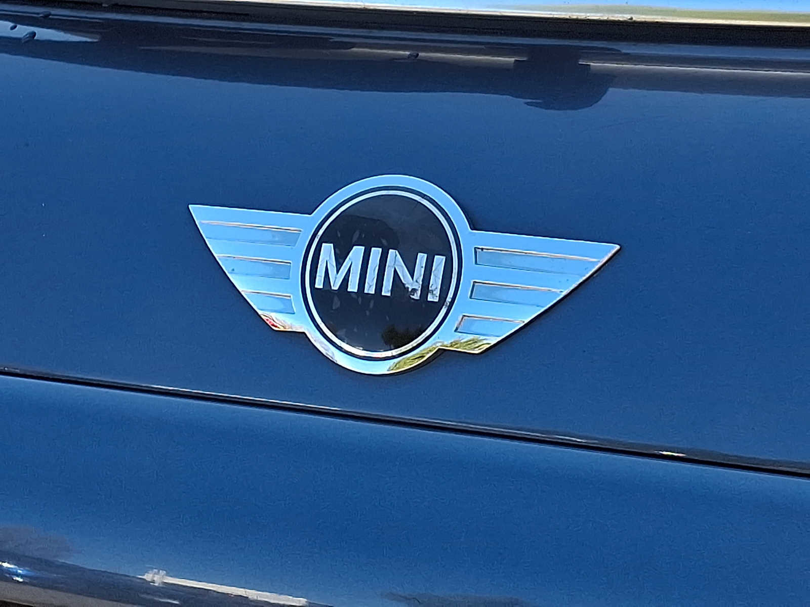 Used 2010 MINI Cooper S image 29