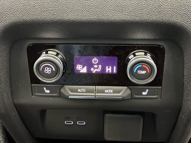 New 2026 Buick Enclave Avenir w/ Super Cruise Package image 7