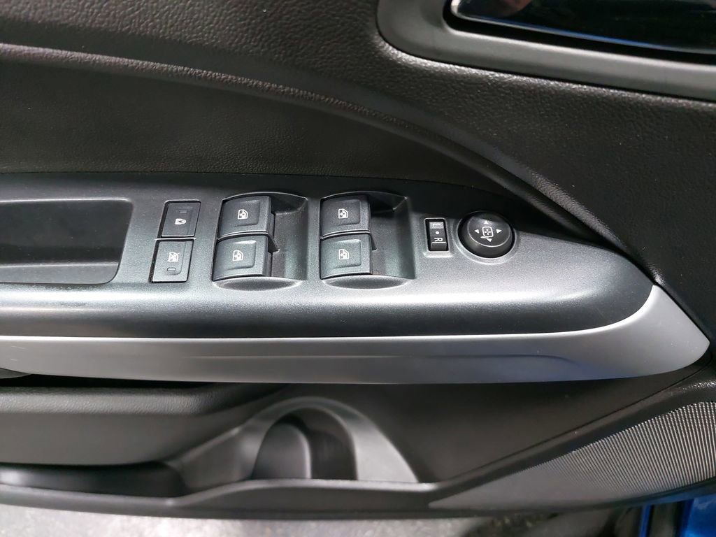 Used 2019 Chevrolet Colorado LT w/ LPO, Premium Interior Package image 28