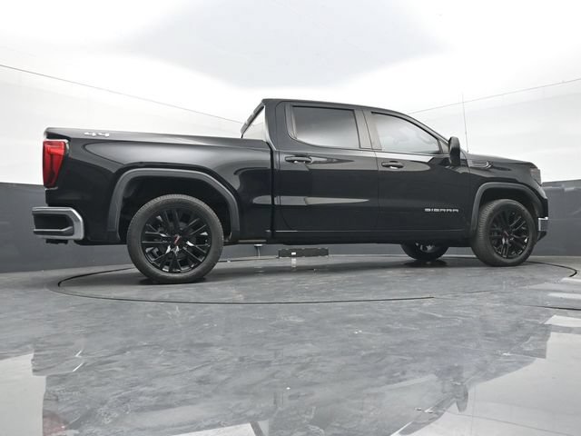 Used 2023 GMC Sierra 1500 Pro AWD/4WD image 42