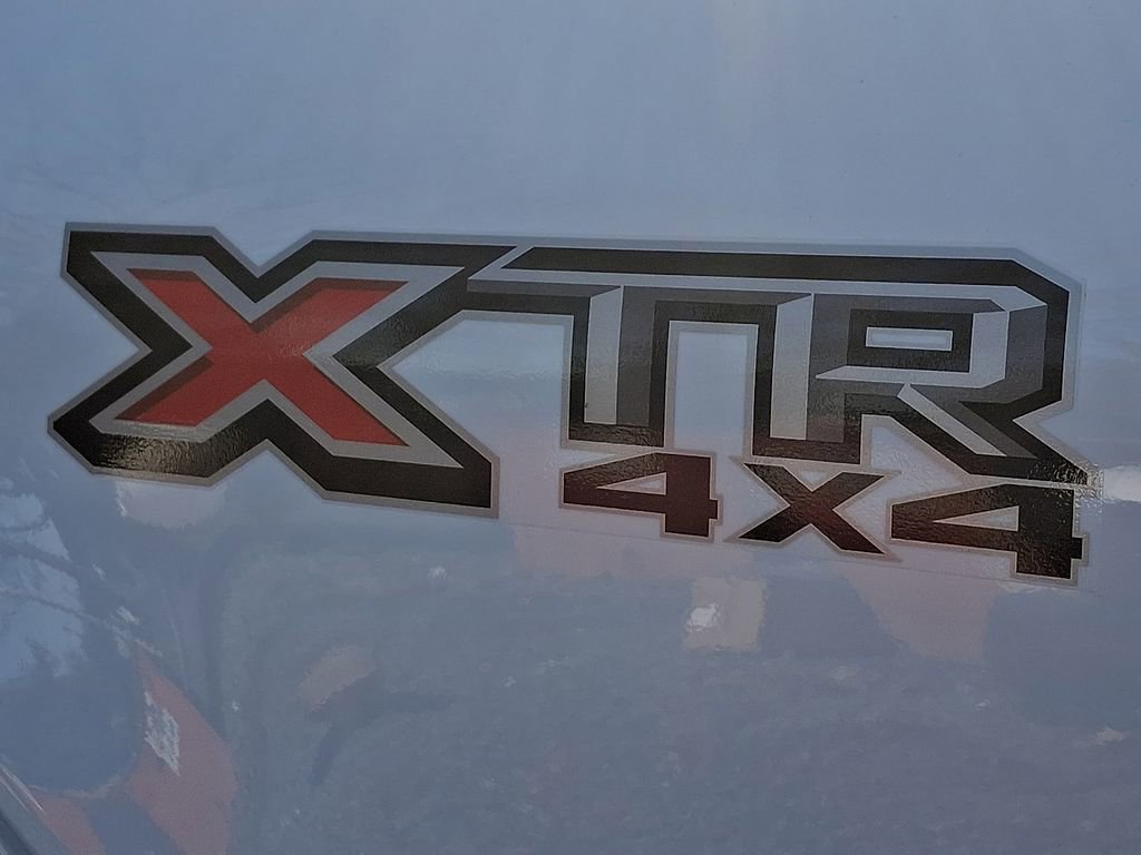 Used 2023 Ford F150 XLT w/ XTR Package image 34