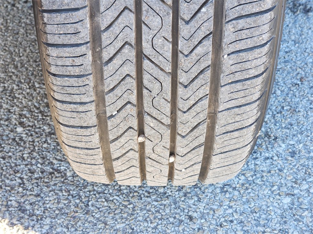 Used 2019 Acura RDX FWD w/ Technology Package image 11