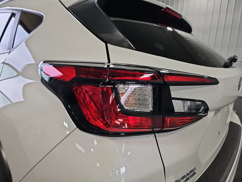 Used 2024 Subaru Crosstrek 2.0i Premium AWD/4WD image 34