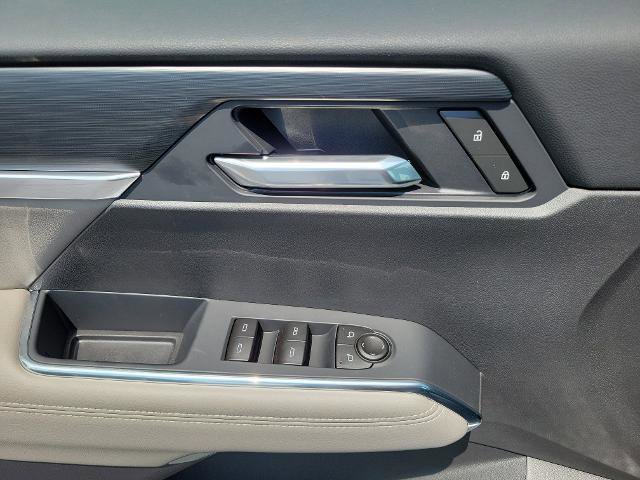 New 2026 GMC Acadia Elevation w/ Elevation Premium Package image 26