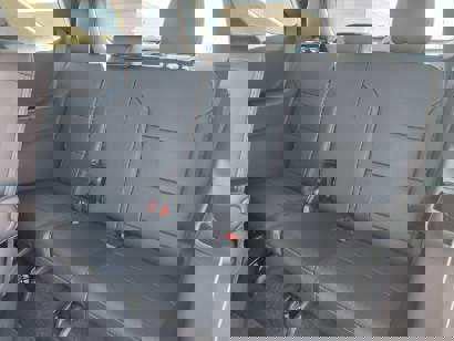 Used 2025 Chevrolet Equinox LT image 26