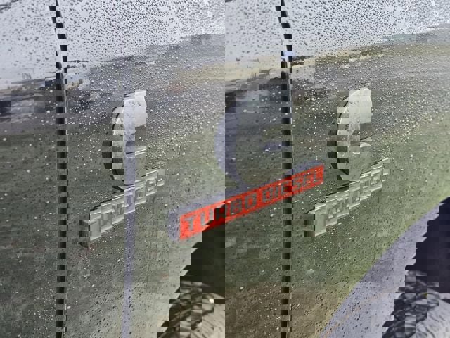 New 2026 RAM 3500 Big Horn image 34