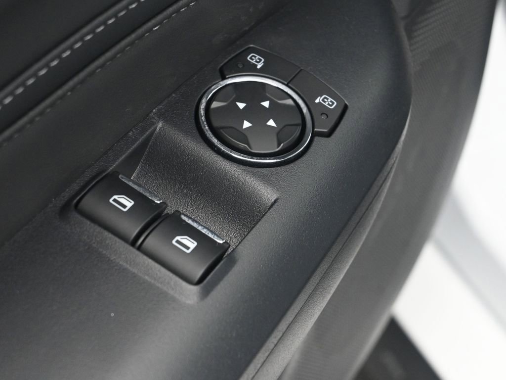 New 2025 Ford Mustang GT Premium w/ GT Performance Package image 15