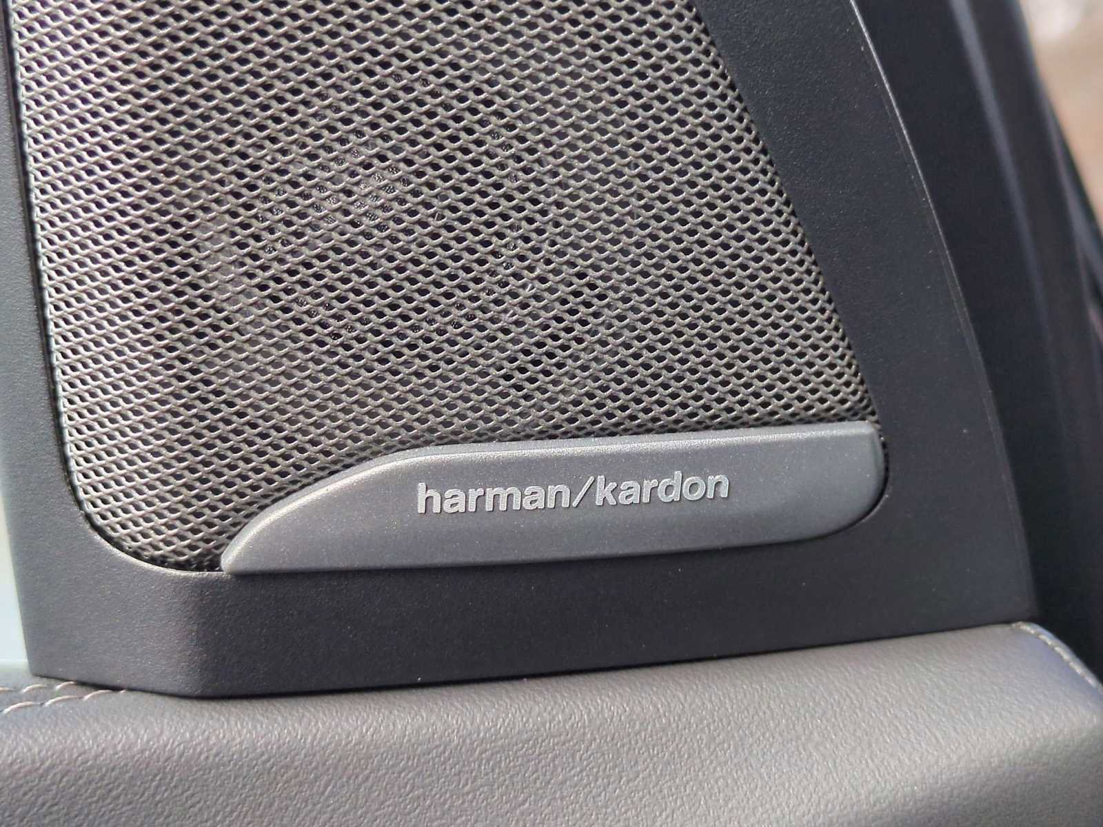 New 2026 BMW X7 xDrive40i image 32