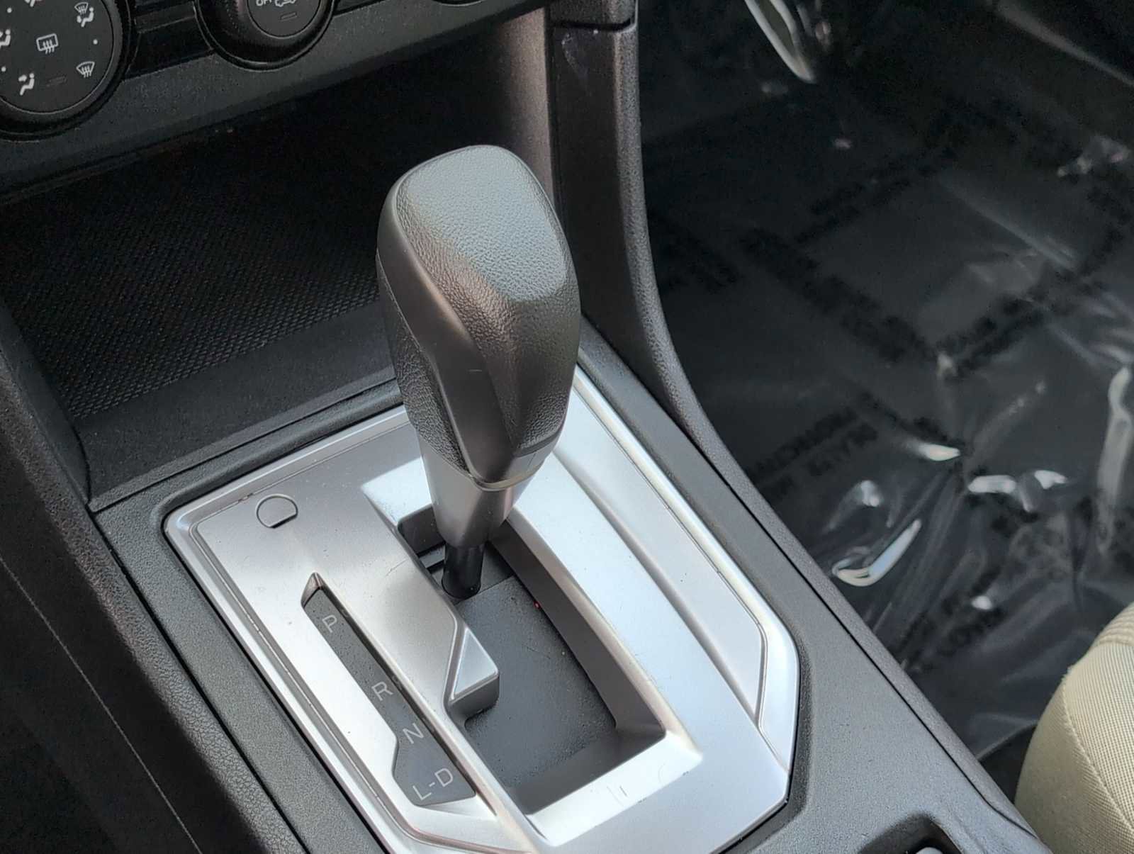 Used 2023 Subaru Impreza 2.0i image 30