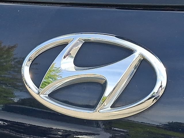 Certified 2022 Hyundai Palisade SEL AWD/4WD image 31