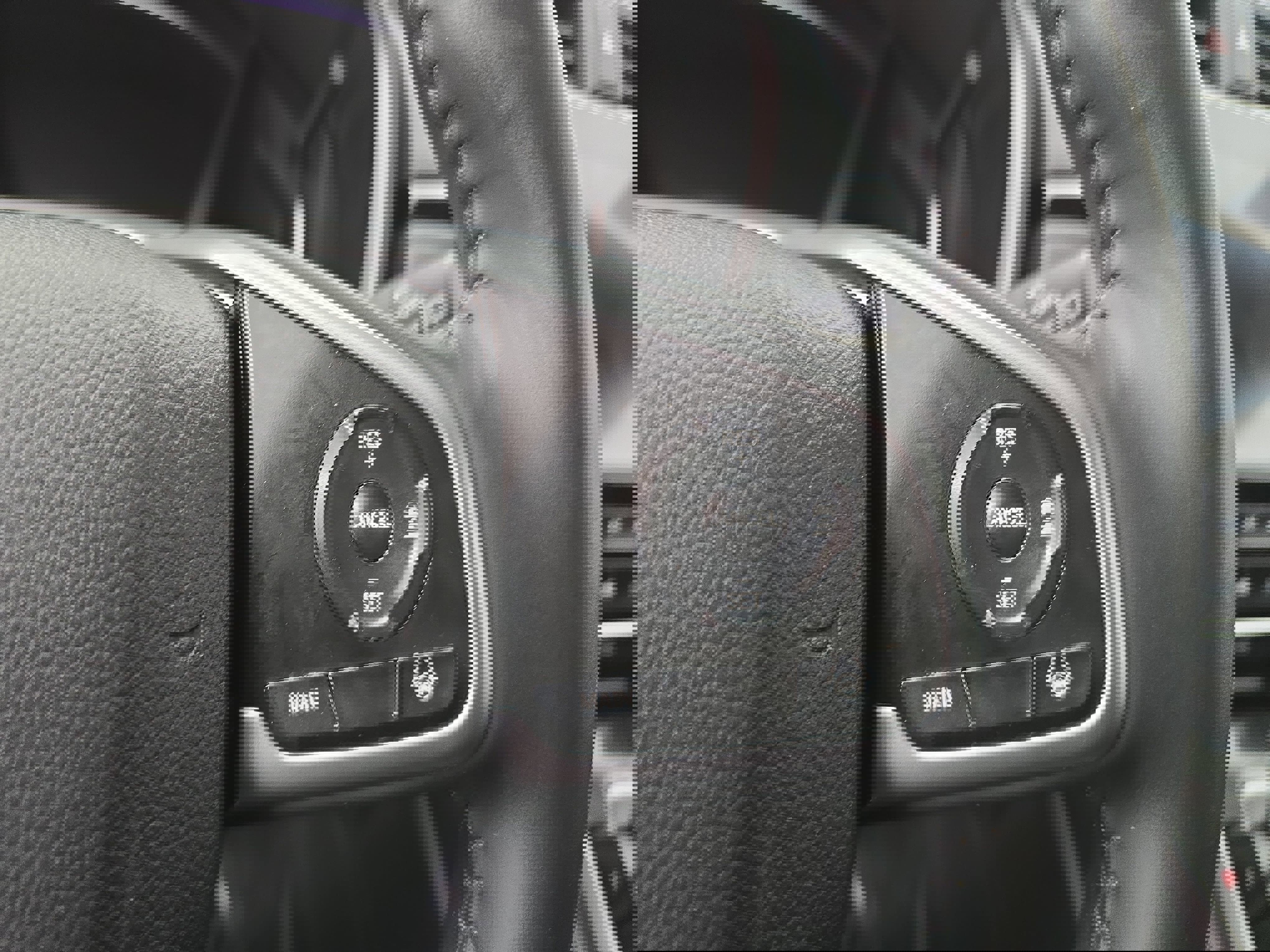 Certified 2020 Honda CR-V EX-L image 18