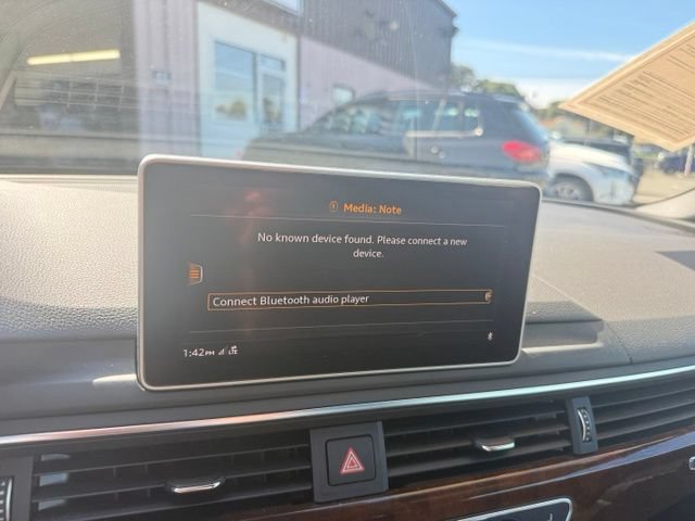 Used 2019 Audi A5 2.0T Premium Plus AWD/4WD image 22