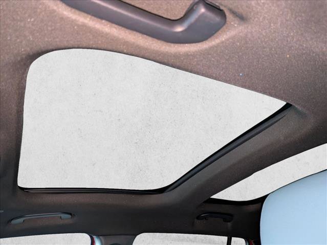 New 2026 Mercedes-Benz GLB 250 image 16