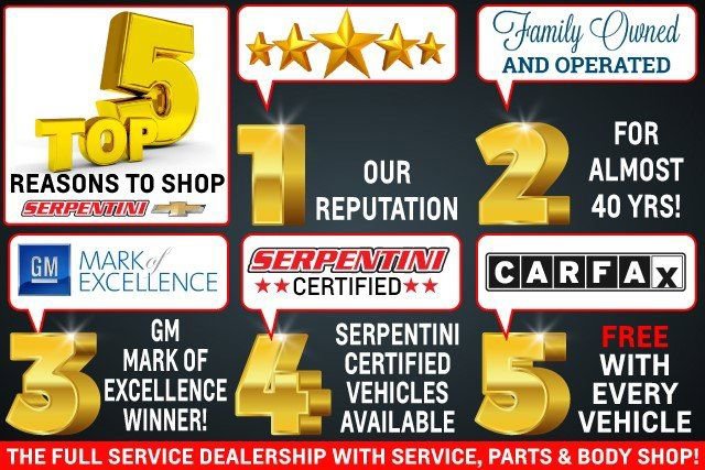 Used 2003 HUMMER H1 4-Door Open Top image 3