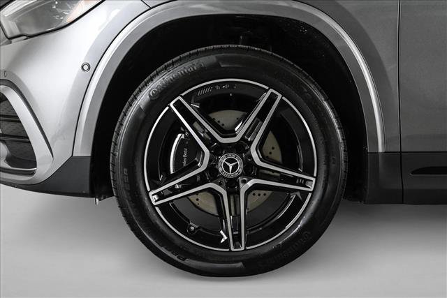 New 2026 Mercedes-Benz GLA 250 4MATIC image 26