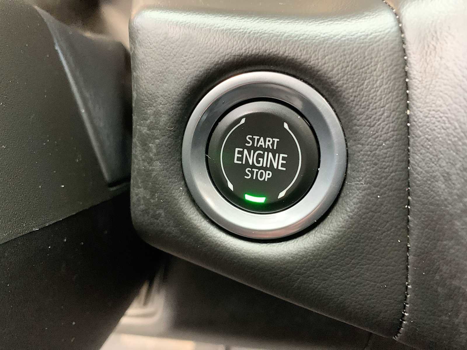 Certified 2023 Chevrolet Tahoe LS image 16