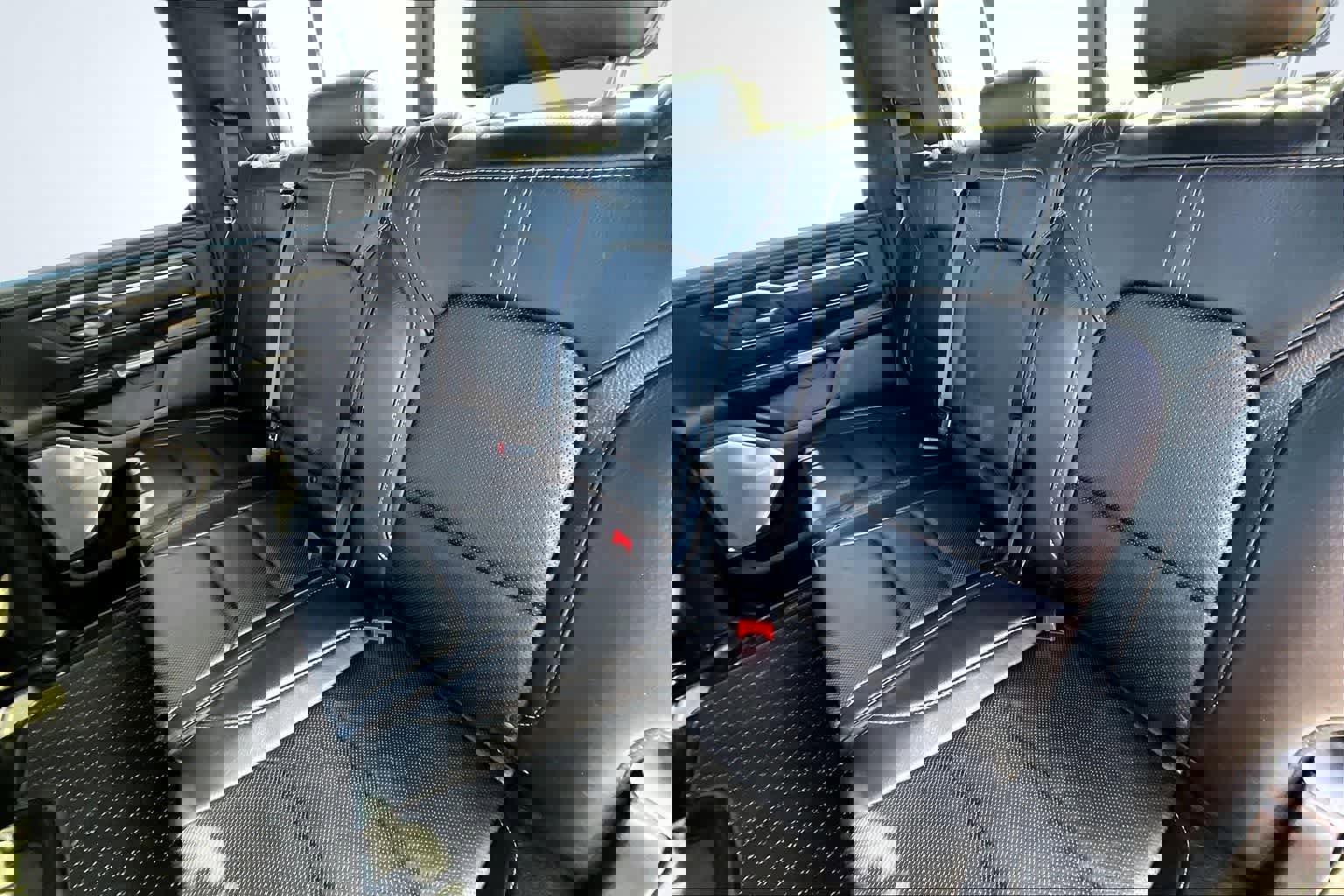 Used 2019 RAM 1500 Limited image 13