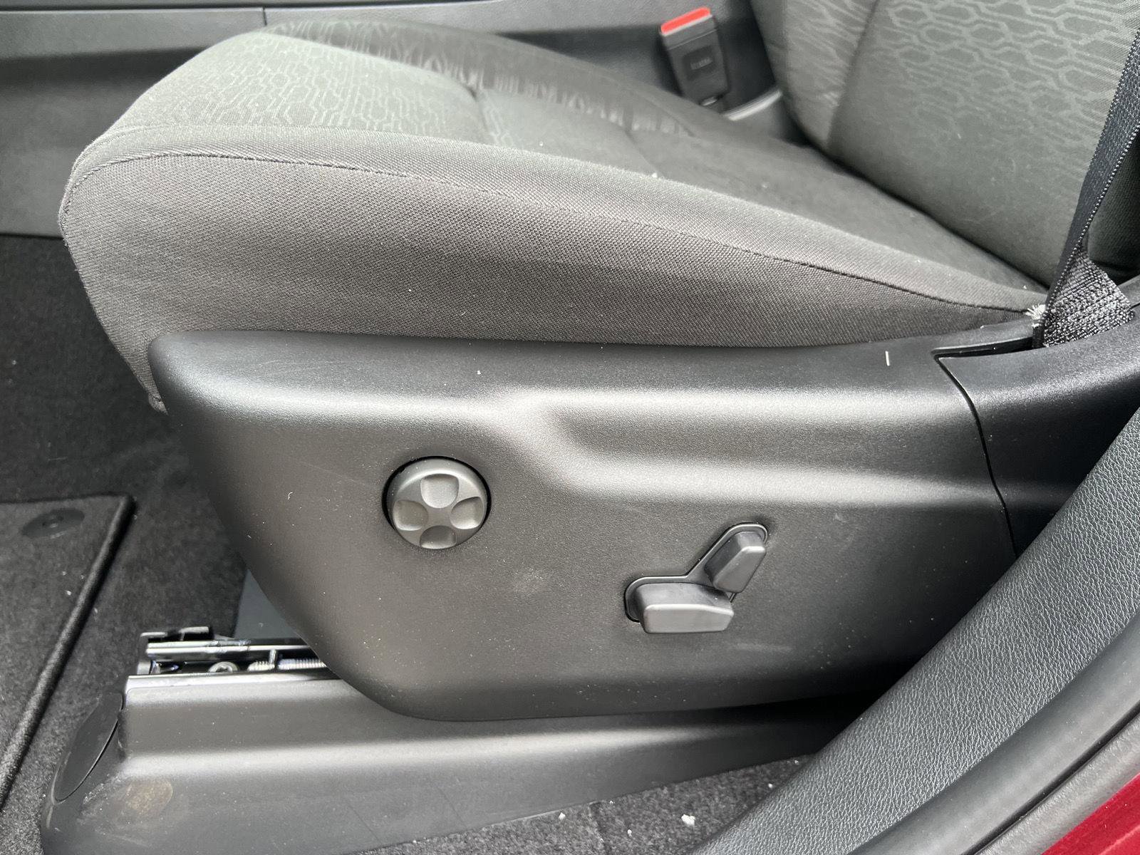 New 2026 Dodge Durango GT image 13