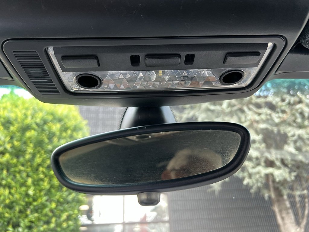 Used 2003 BMW Z4 2.5i image 36