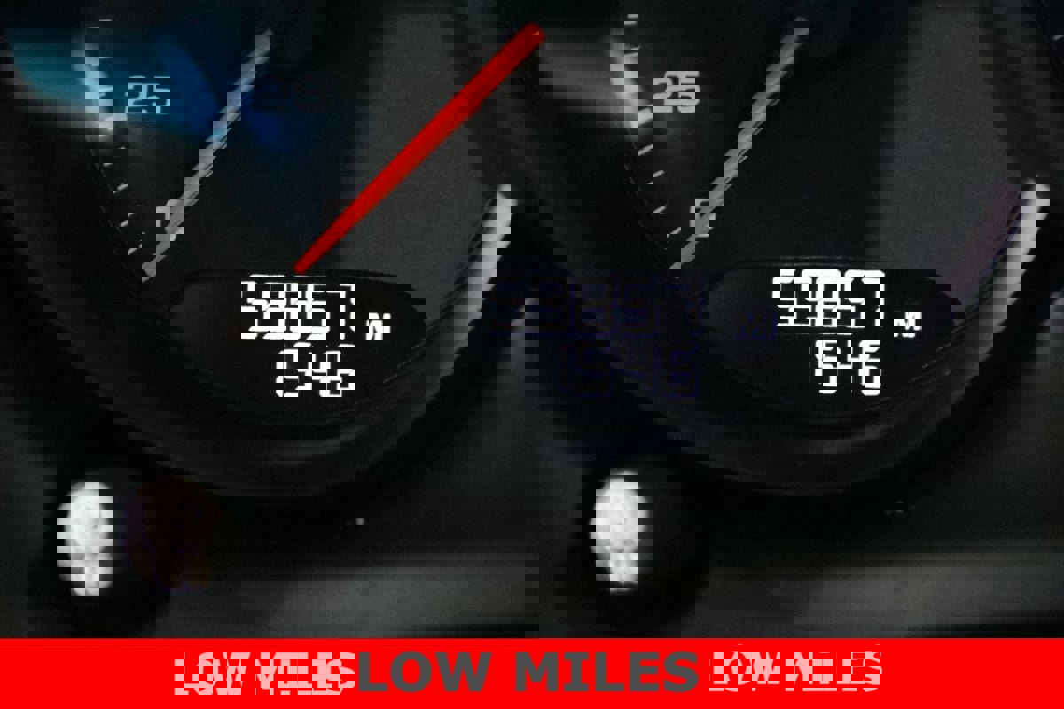 Used 2020 Porsche Macan image 20