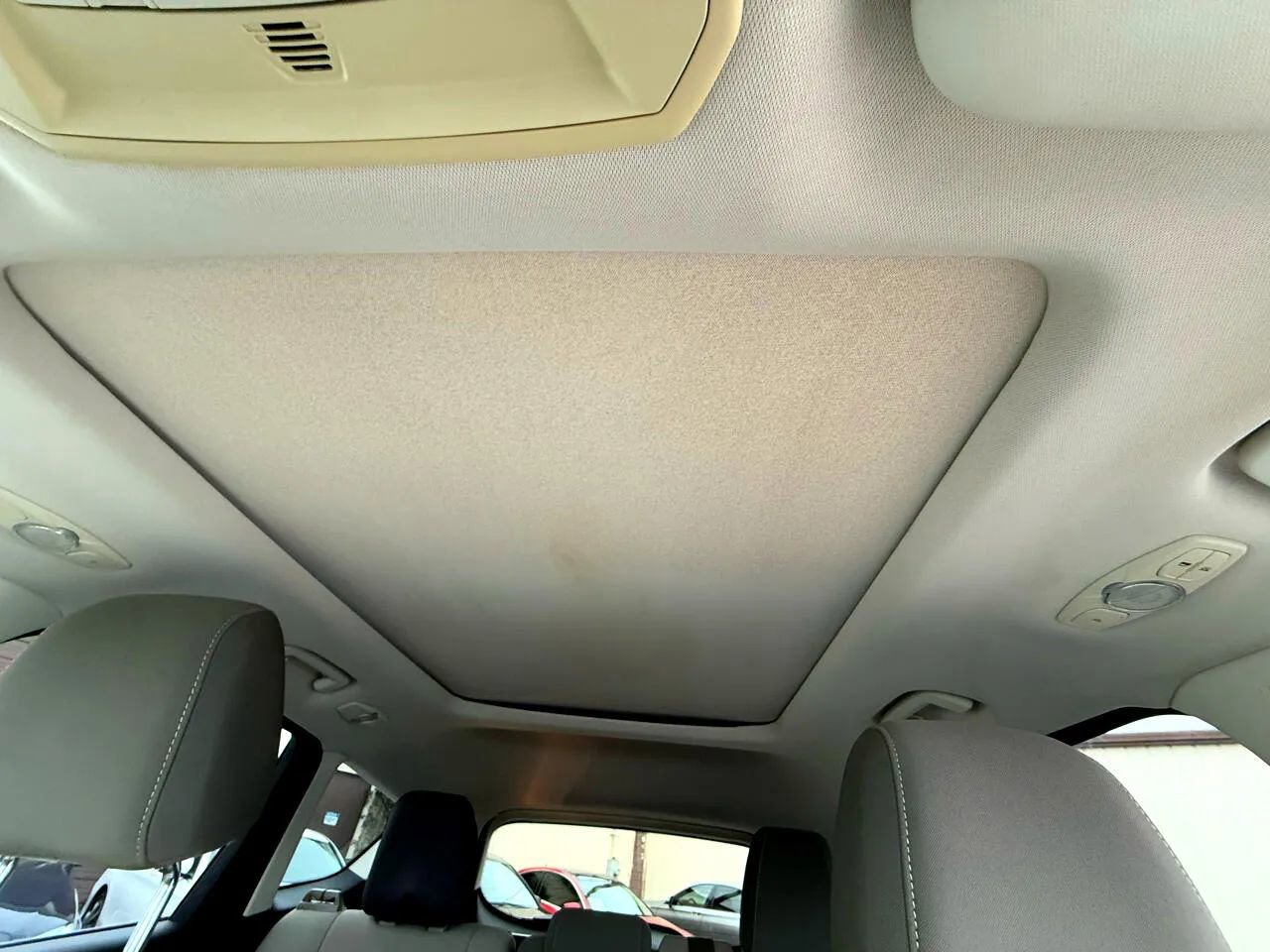Used 2013 Ford Escape SE FWD image 30