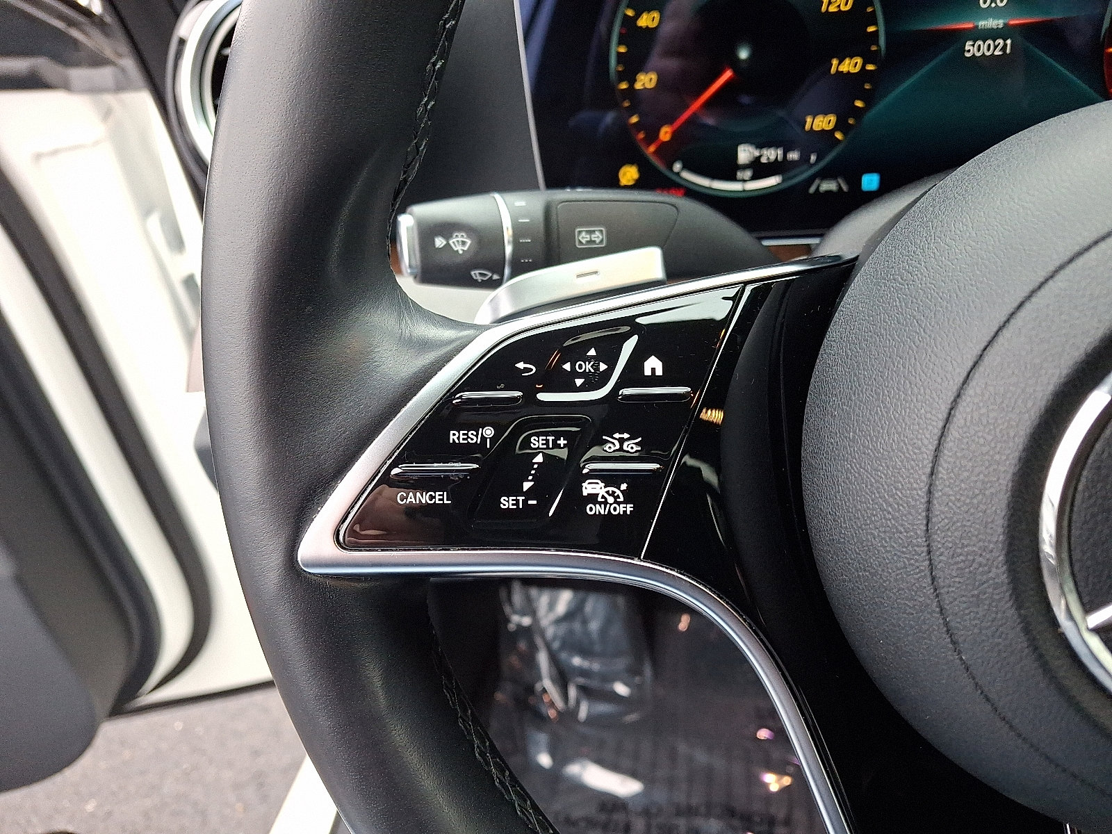 Certified 2021 Mercedes-Benz E 350 4MATIC Sedan image 22