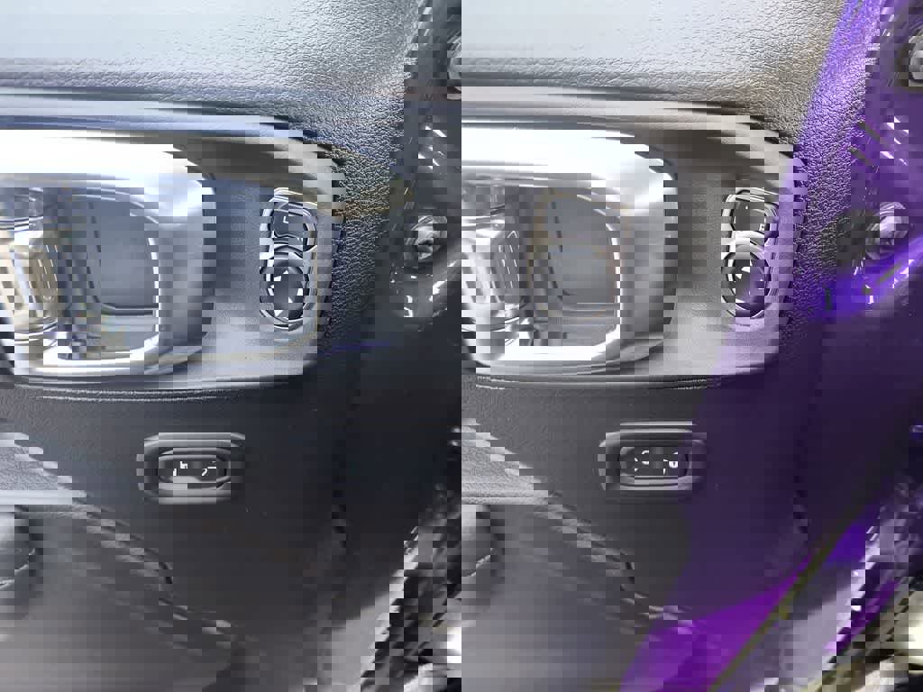 New 2026 Jeep Gladiator Sport image 13