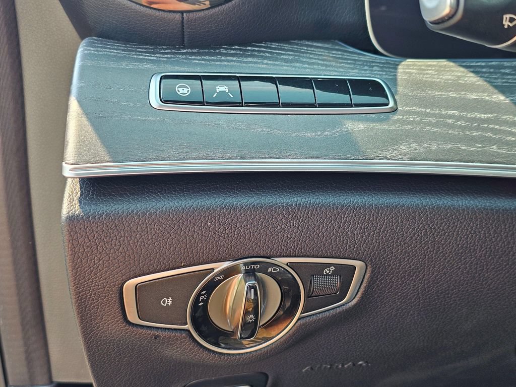 Used 2019 Mercedes-Benz CLS 450 4MATIC image 23