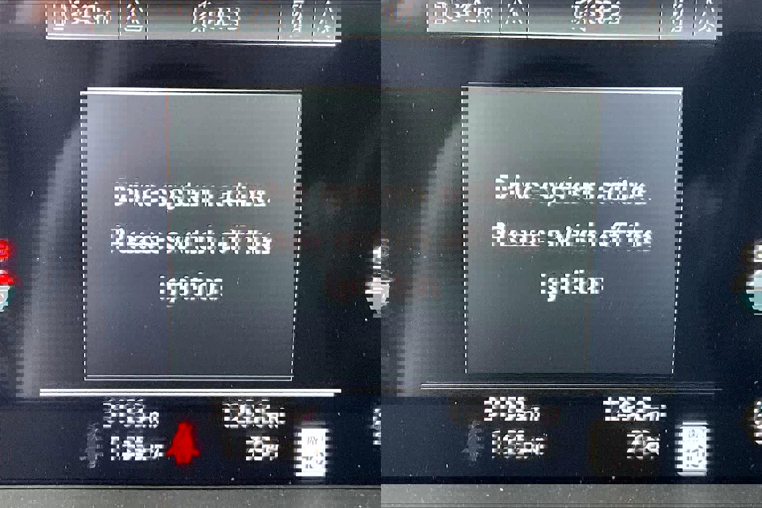 Certified 2026 Audi A3 2.0T Premium Plus image 25