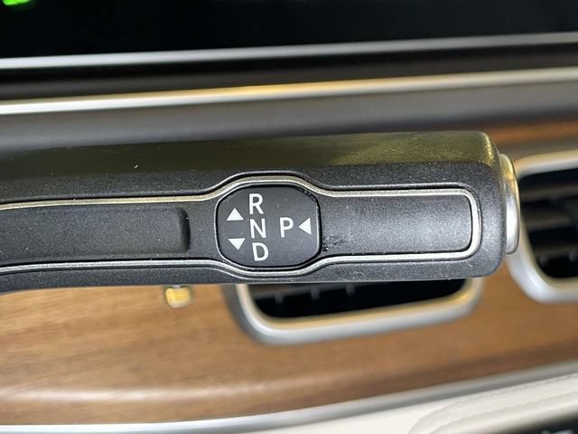 Used 2022 Mercedes-Benz GLE 450 4MATIC image 32
