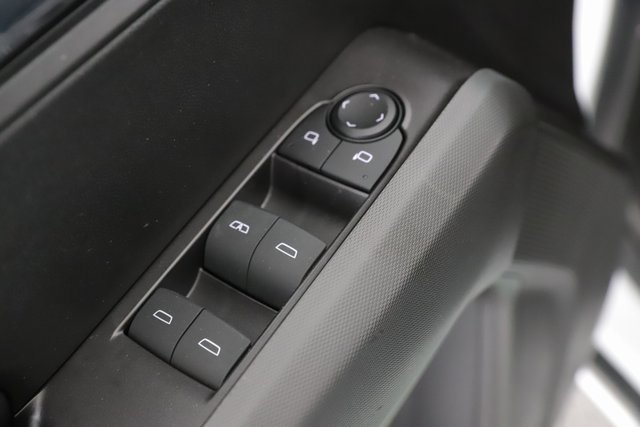 Used 2024 GMC Canyon Elevation w/ Trailering Package image 18