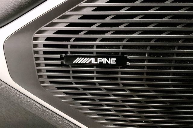 Used 2022 Jeep Wagoneer Series II image 31