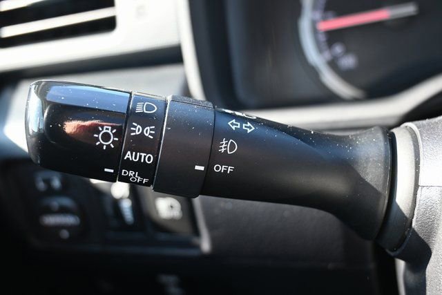 Used 2020 Toyota 4Runner Limited image 39