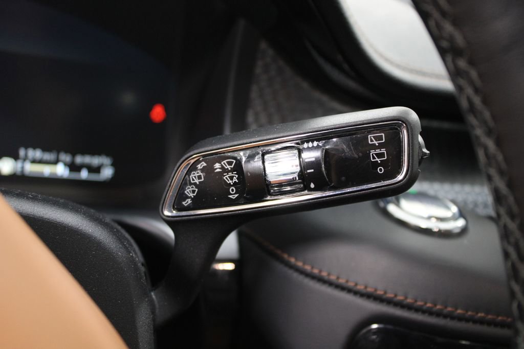 Used 2023 Lincoln Aviator Black Label w/ Dynamic Handling Package image 27