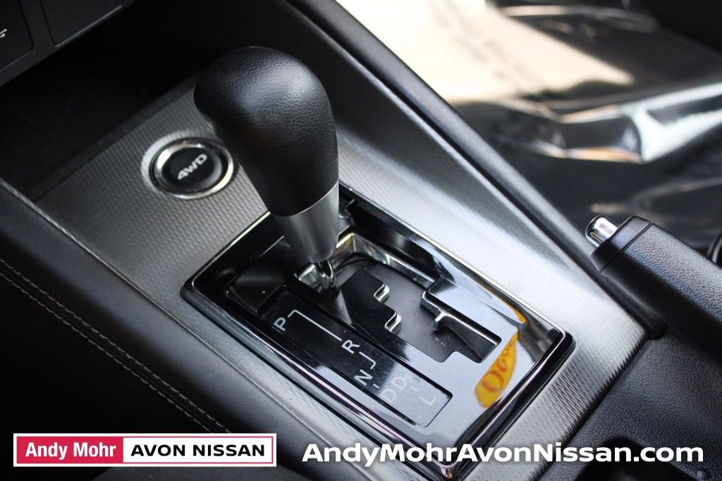 Used 2020 Mitsubishi Outlander Sport ES image 34