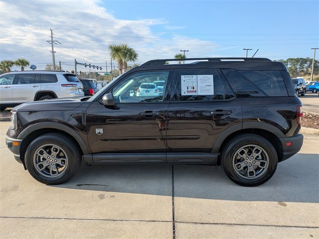 Used 2024 Audi Q5 2.0T Premium Plus image 7