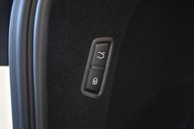Used 2023 Maserati Levante GT AWD/4WD image 20