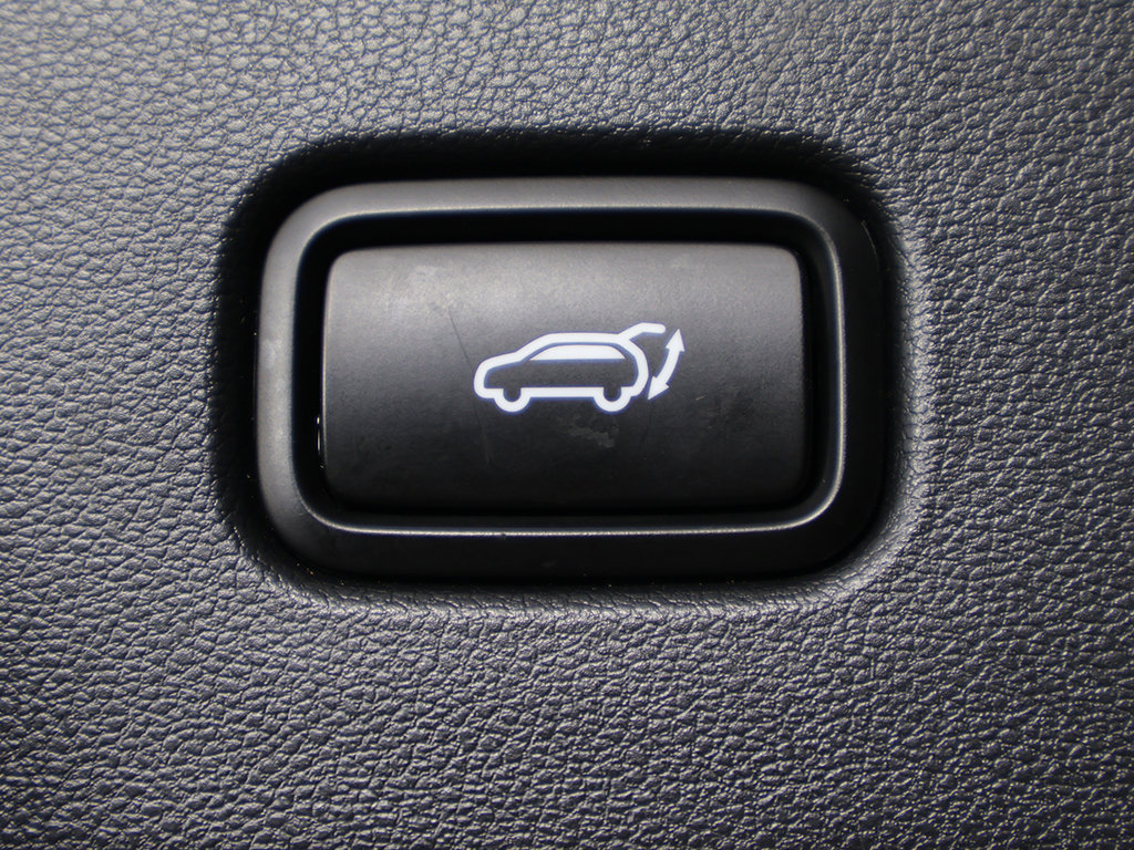 Certified 2024 Hyundai Tucson SEL w/ Convenience Package AWD/4WD image 18