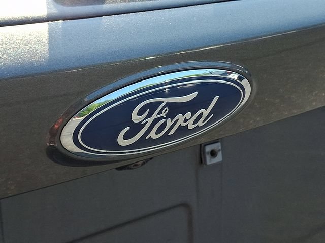 Used 2017 Ford Escape Titanium AWD/4WD image 30