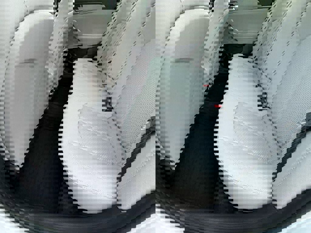 Used 2019 Hyundai Sonata SE image 13