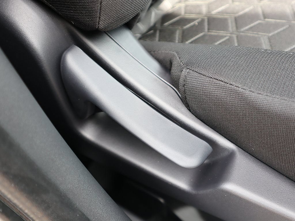 New 2024 Mitsubishi Outlander Sport ES AWD/4WD image 31