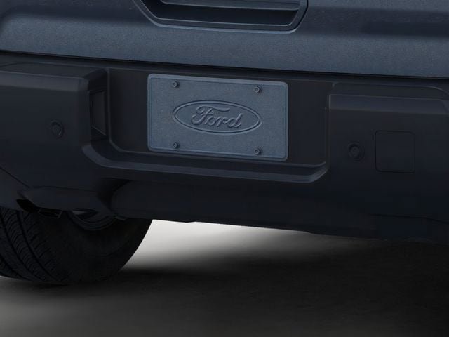 New 2025 Ford Bronco Sport Big Bend w/ Convenience Package image 53